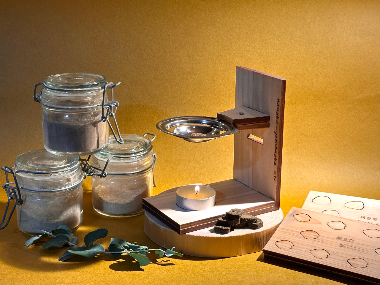 �����č��A���������̂����������Ă݂܂��񂩁H