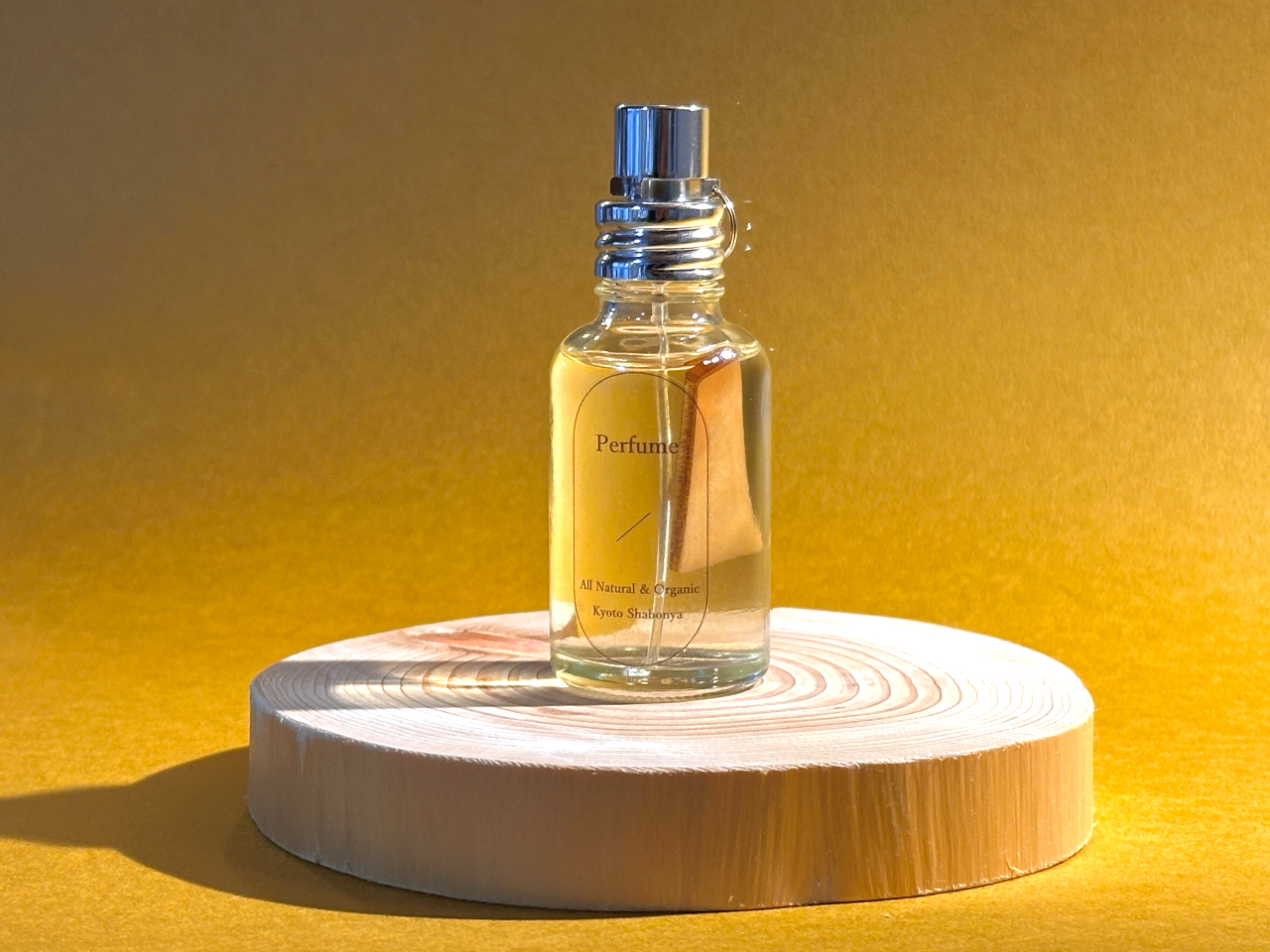 �Ō�ɋ��s�Y�̐��̖؂����Ċ����ł��O�O