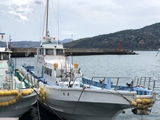 初心者の方も経験者の方もご利用いただけます♪