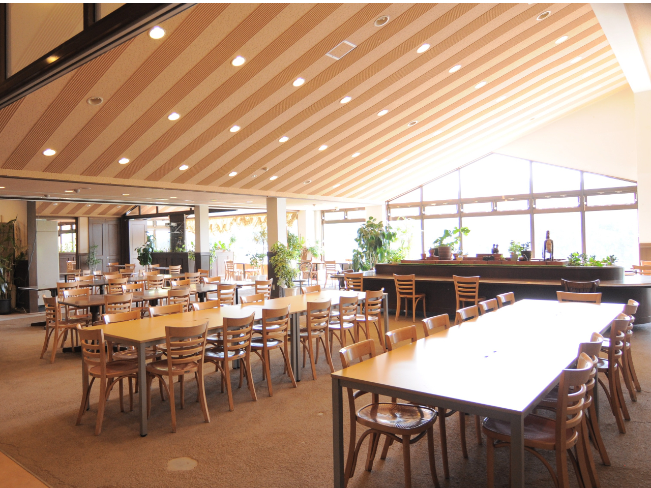 NunEX̒ŔnȂ肵Ԃ߂܂傤