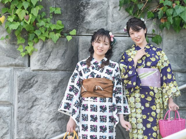 Rfhgpv6p4q0btm Rfhgpv6p4q0btm