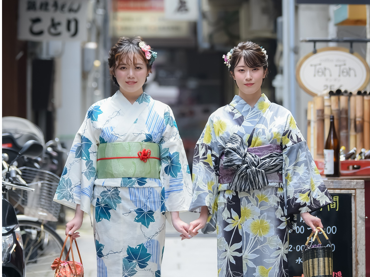 Rfhgpv6p4q0btm Rfhgpv6p4q0btm