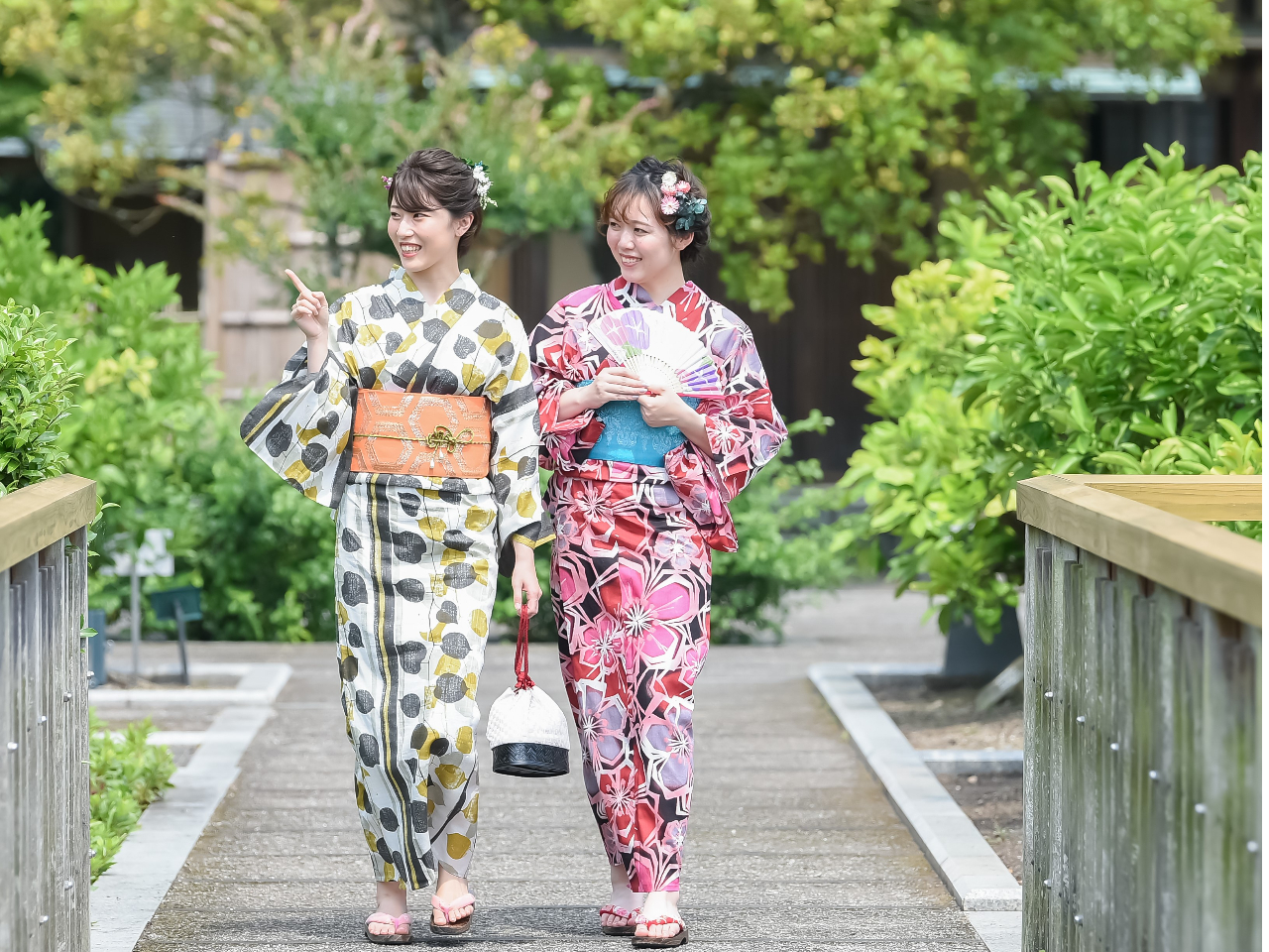 Rfhgpv6p4q0btm Rfhgpv6p4q0btm