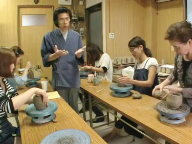 ̌Ԃ͖1ԔƂȂĂ܂Isό̂܂ɂЂ肭