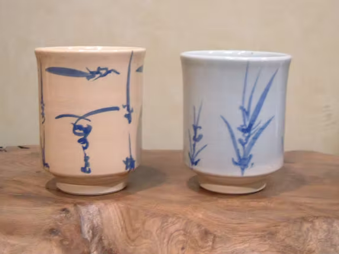 Gť1Ԃ̒ZԂł̑̌Ȃ̂ŁAό̍ԂɂЂz