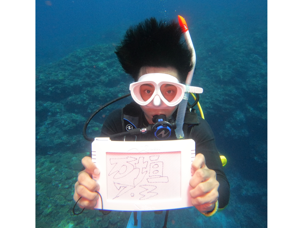 �P�l�ł̎Q�����I�b�P�[�I�t�����h���[�ȃX�^�b�t�ƒ��ǂ��Ȃ��ėV�т܂��傤��