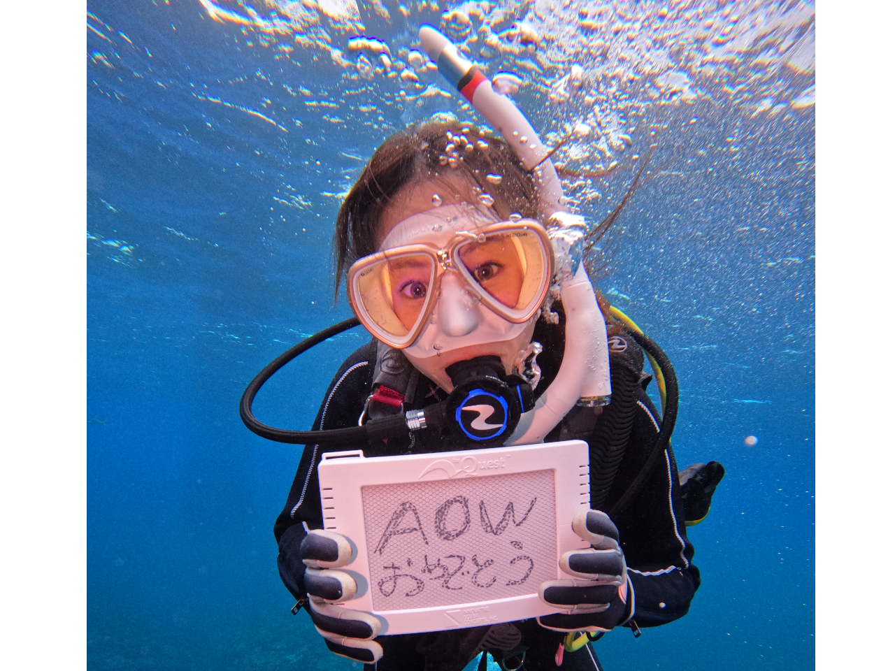 AOẂAyt@_CrOȂꂿႤ̂ŃJ^