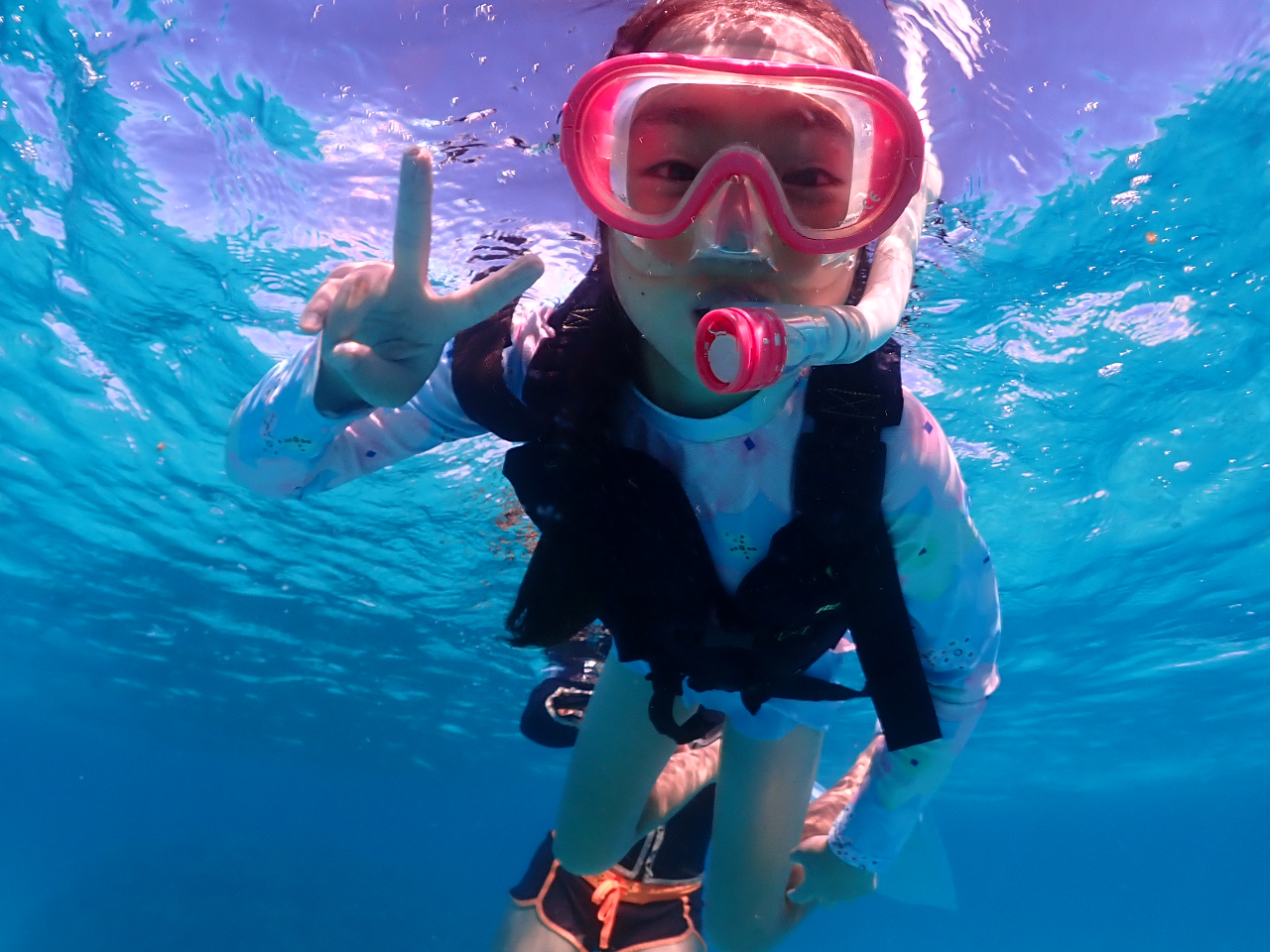 �����Ȃ��q�l�������x