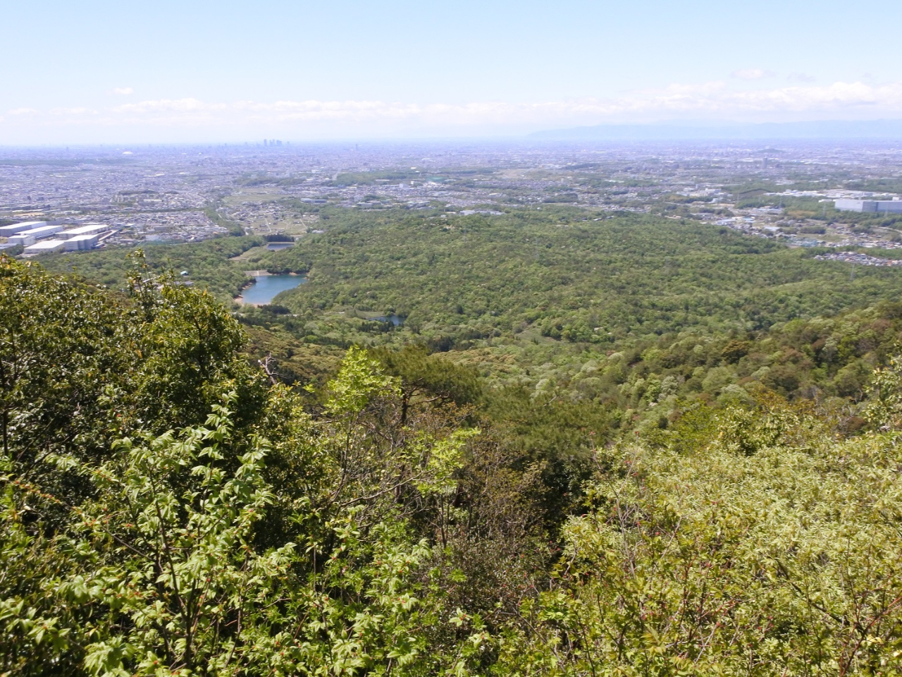 ŔAZƗ{VE鎭RnAZ̎RX]łBǂĂ̕ƎRnł̂HPOON̎Rjꏏɍl܂B