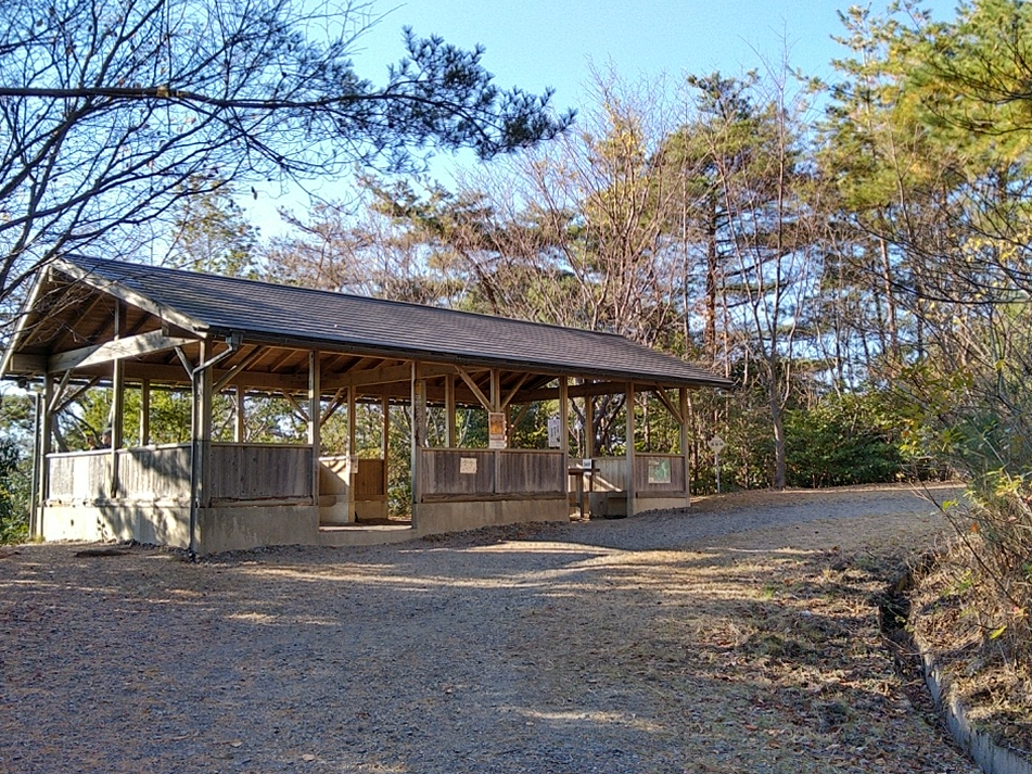 H͍Lѓ܂BA(t)n`Enɂĉ܂B