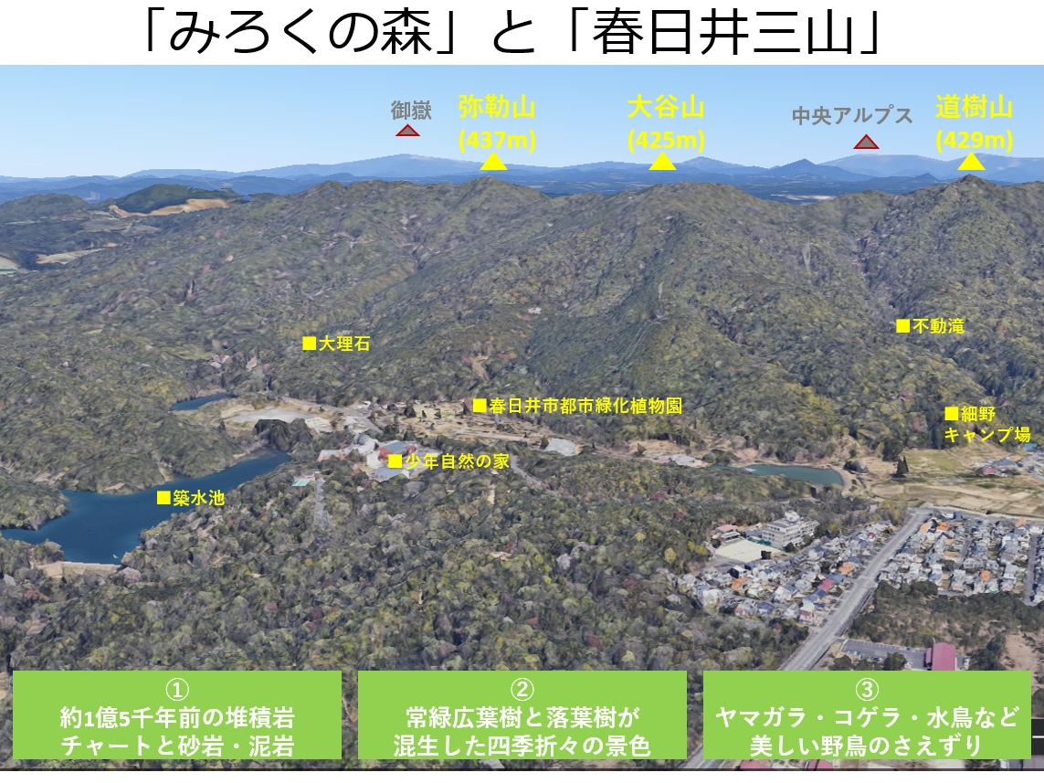 ^񒆂̓ssΉӎR܂ŕWROOƕ܂