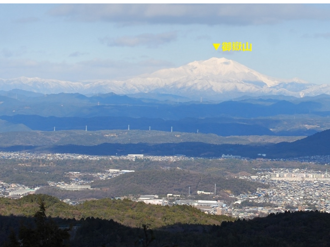 kɂ͓VCǂ΁AԁAƁAɂ͒AvXh`Ɩ]߂BǂĂ̎RXô낤H@ӎRƂ̊֌ẂH