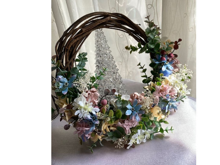 ̔Ił[Xu[PÃwA[p[cł܂B