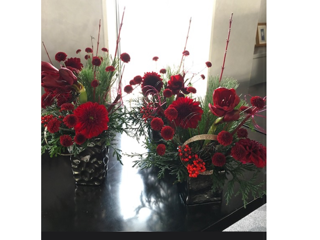 Ԃx[Xɑl͋̕ĈAWłB