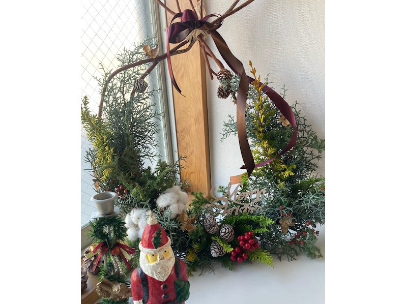 K[f`bNȐԂgNX}X[XłBi`ȖȃJ΂̎gĂ܂B