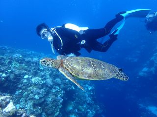 お一人様でも、安心して楽しんでいただけます☆