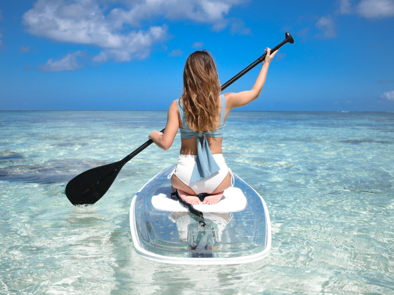 クリアサップ 宮古島