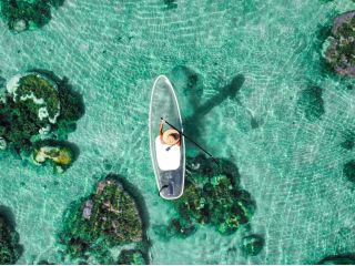 宮古島 クリアサップ