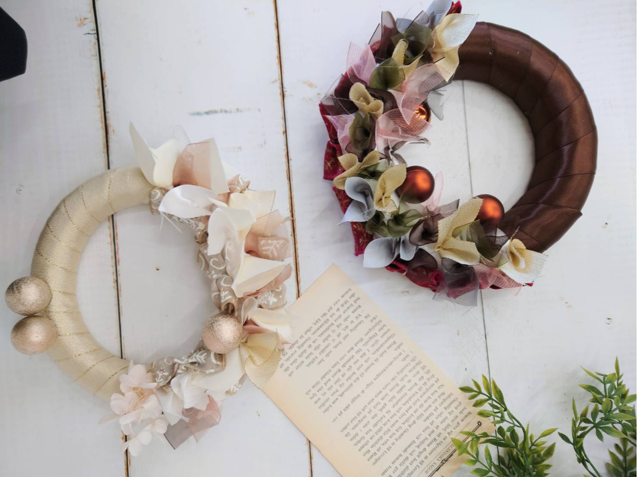 {̃J[ςƃC[WKbƕς܂ID݂̃J[ł̃IWi[X܂傤(*'')