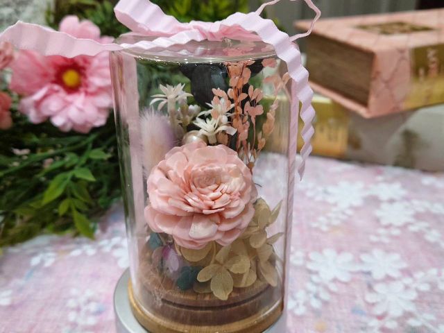 〜お客様作品例