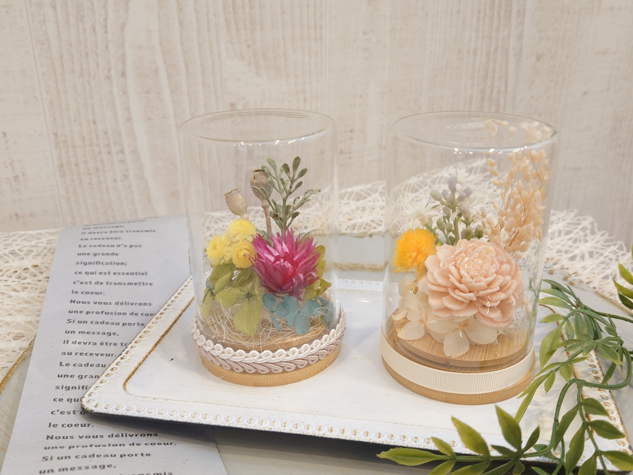 Ԃ̃^CvpӂĂ܂̂łD݂̃J[ō쐬Ē܂I