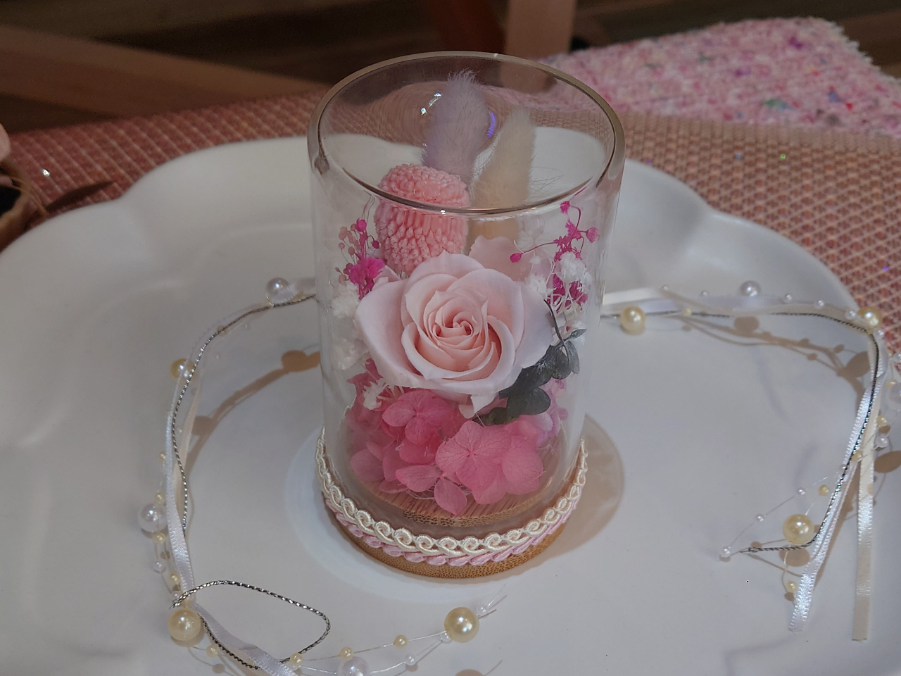 `qli`@@@@@@@@@@@@@@@@ǉŃvU[uht[̃oǉ\i330~`jłBo邱ƂōXɉ؂₩ɁII