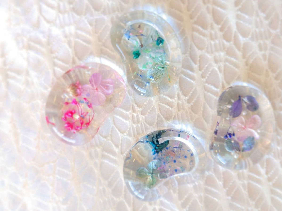 �`���q�l��i��@���D���ȃJ���[�ō�ꂿ�Ⴂ�܂�