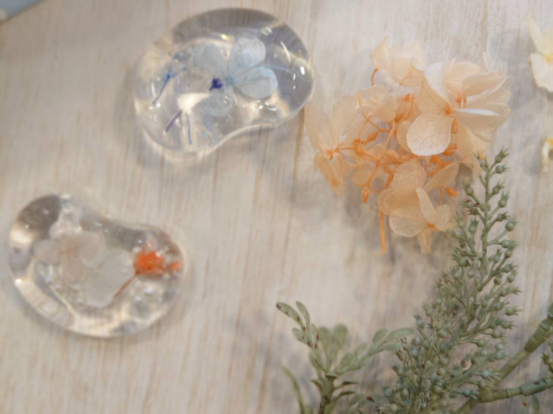 �`���q�l��i��