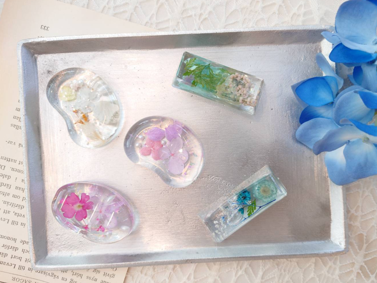 ���u���̌`�����瓤�^�C�v�A�I�[�o���^�C�v�i�ی^�j�A�X�N�G�A�^�C�v�Ȃǂ��D���Ȍ`��I��ō���Ă݂Ă��������ˁI�I