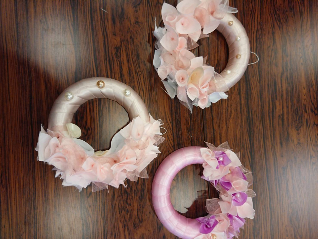 �`���q�l�@��i