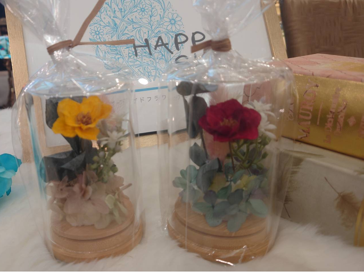 �`���q�l��i�@�@���D���ȃJ���[�ō�ꂿ�Ⴂ�܂�