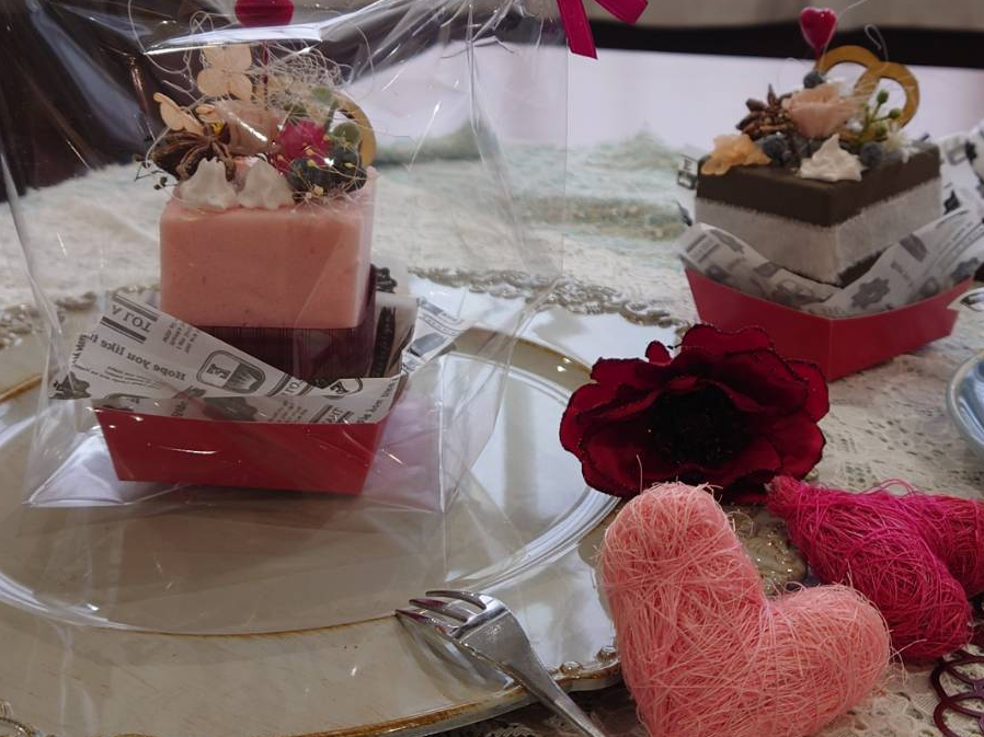 �`���q�l��i