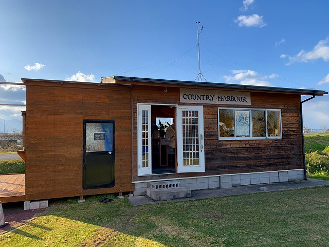 ����Ƃ�[�́[�΁[�̎ʐ^4