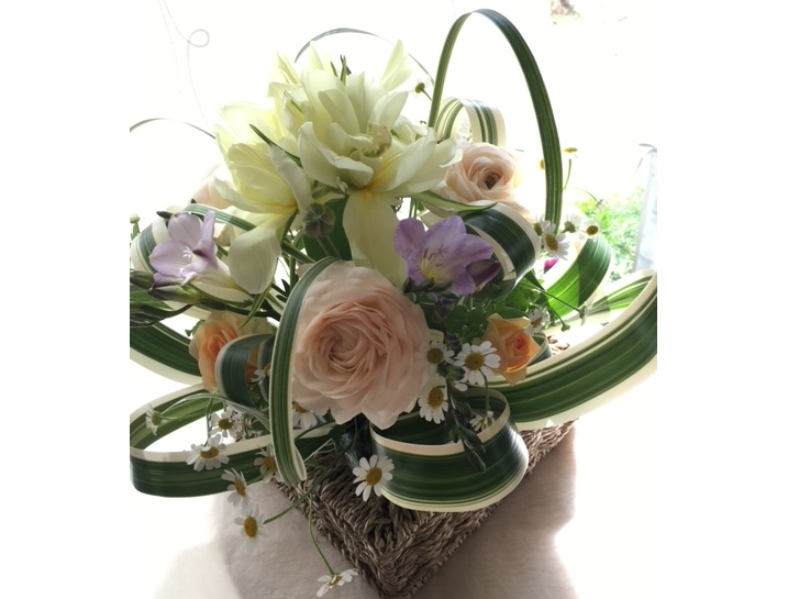 iLXEt[WAE}hJAȂǂ̏t̂ԂՂ̃tXX^C