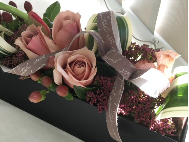 VbNȐF̃ogđfGȃv[gBOXAWg