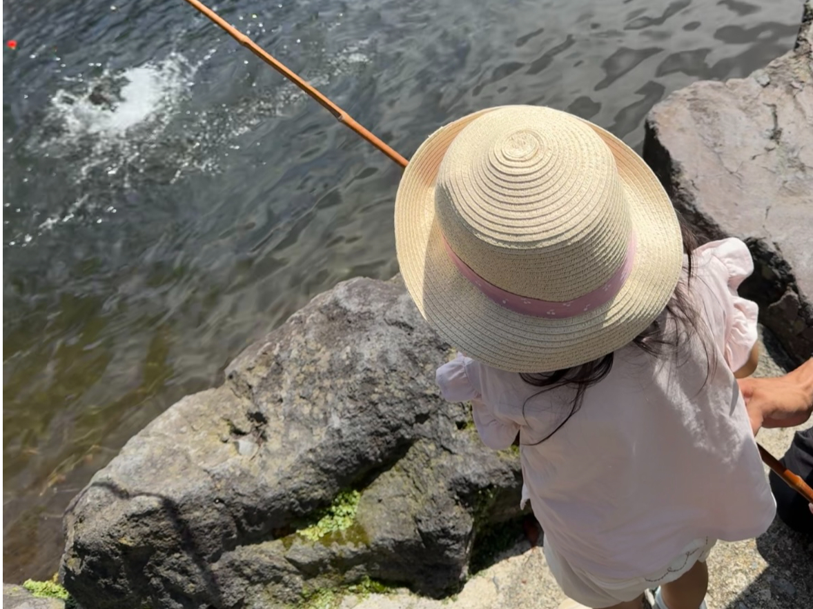 ���������q�l���Ƃ���������ނ�グ���܂���