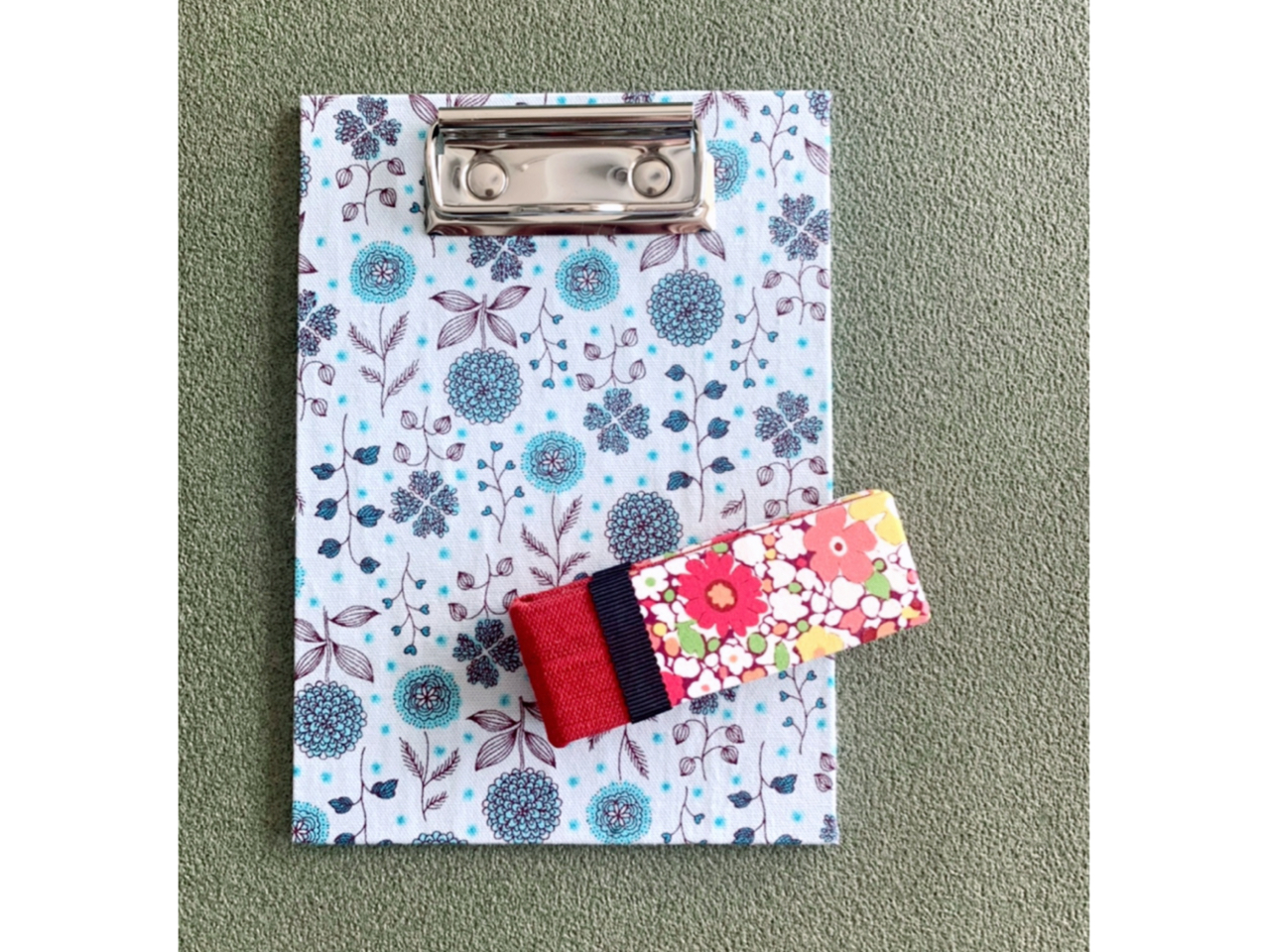 tⳃJo[A5TCỸoC_[̃Zbg 