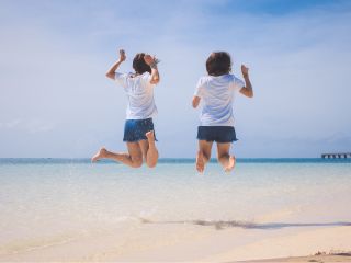 お得なプランで沖縄を思いっきり満喫しよう