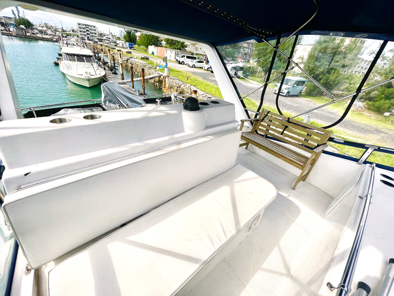 ����₩�ȕ������������f�b�L