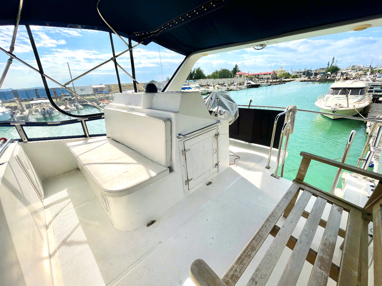 �X�g���X�t���[�ȋ�Ԃł���