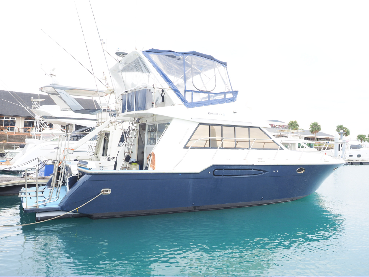 �����炪�݂��؂�̑D