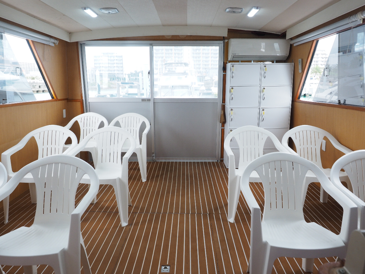 �G�ꂽ����鎺���Ł@�����Ă����v�Ȗh���`�F�A