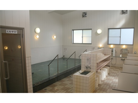 姶良市平松に位置する「一心桜姶良温泉」
大浴場のほかにも「家族風呂」、「けあふ」も完備!
この夏ご家族でゆっくりとくつろぎませんか?