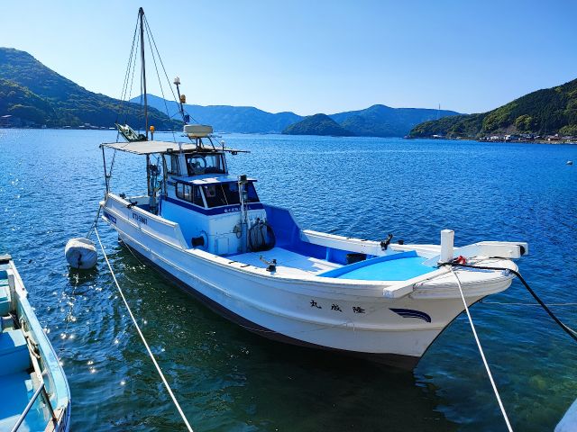 船釣り ジギング タイラバ等ルアーメイン お一人様も大歓迎 遊漁船で釣り体験を 釣船 はたのうら じゃらん遊び体験 船釣り ジギング タイラバ等ルアーメイン お一人様も大歓迎 遊漁船で釣り体験を 釣船 はたのうら じゃらん遊び体験