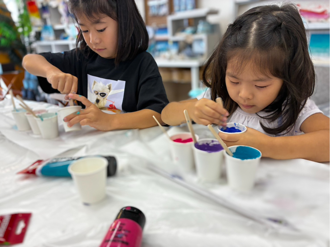 ȂqlS1lłłႤIB߂UPII