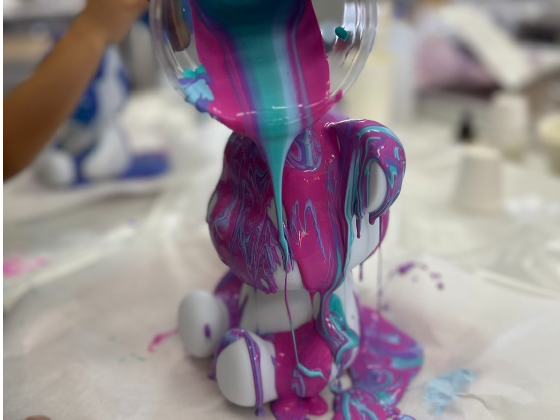 óAƂĎĝŒgĊiOOj