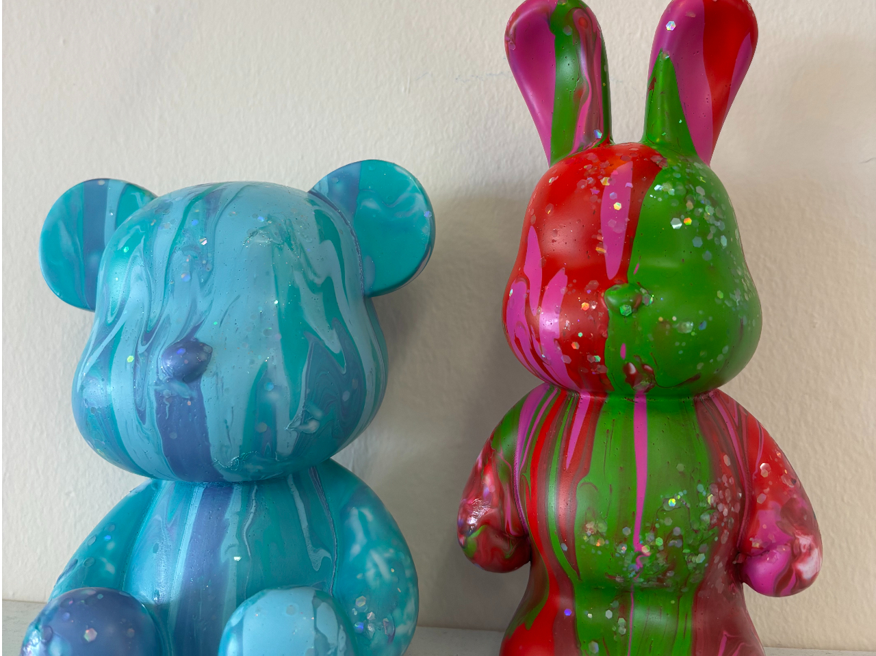 N}AETMpӂĂ܂݌ɂǂ炩ꍇ܂̂ŁA]΂ɂA΂Ǝv܂B