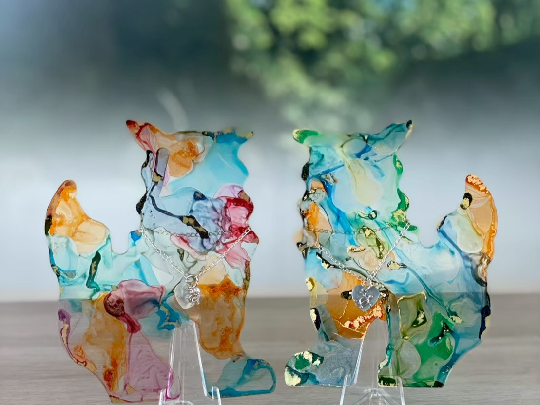 �����V�[�T�[�f�U�C���O�O