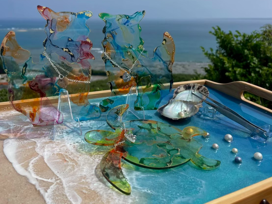 �V�[�T�[�E�J�����炨�I�ђ����܂���