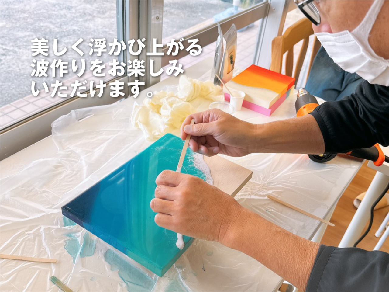 �g�͗l�i�Z���j������킟�[���ƂłĂ��鎞�̓h�L�h�L���N���N�O�O